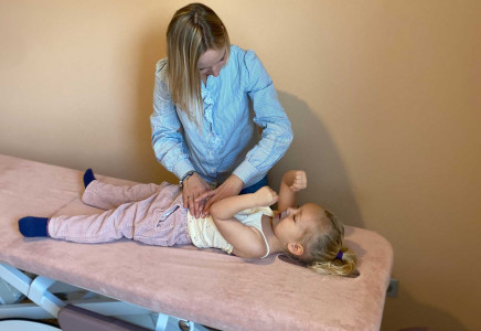 osteopathe bebe poisy 